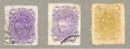 1890brazil1.jpg