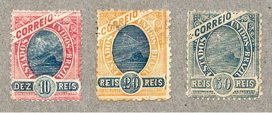 1894brazil1.jpg