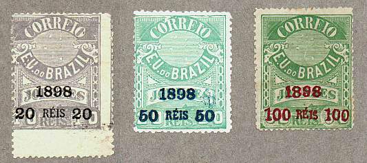1898brazil.JPG