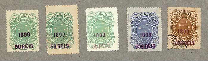 1899brazil1.jpg