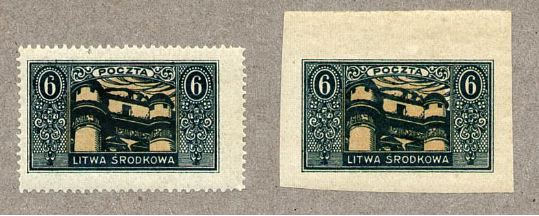 1921lithuania1.jpg