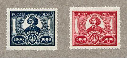 1923poland1.jpg