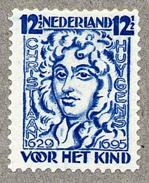 1928netherlands.JPG