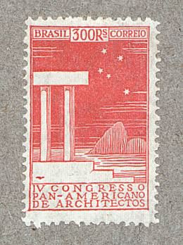1930brazil1.jpg