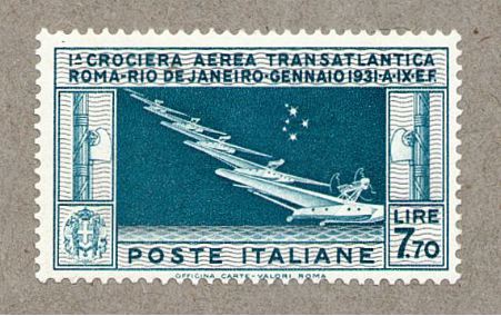 1930italy1.jpg