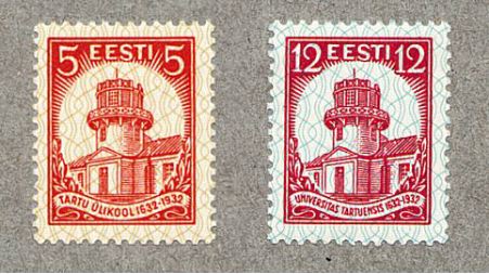 1932estonia1.jpg