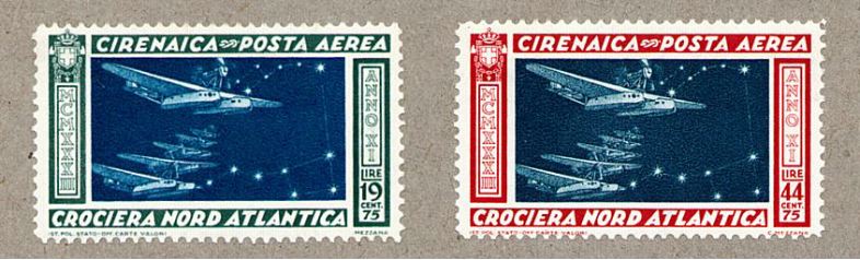 1933cyrenaica1.jpg