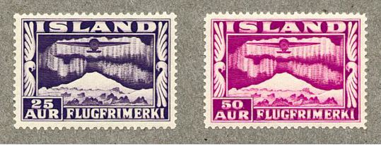 1934iceland1.jpg