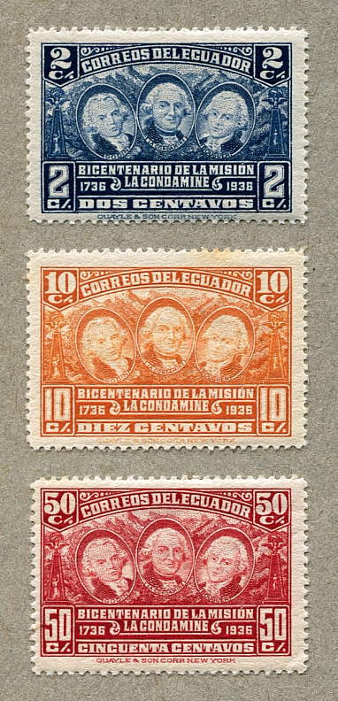 1936ecuador.jpg