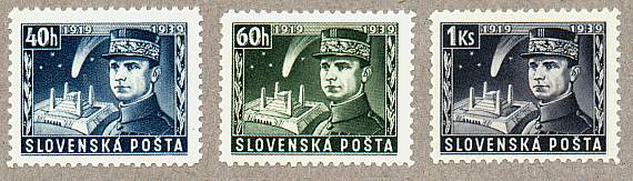1939slovakia1.JPG