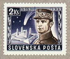 1939slovakia2.JPG