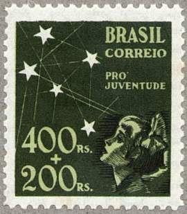 1940brazil.JPG