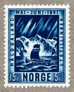 1941norway.JPG