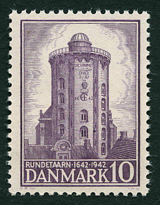 1942aDenmark.jpg