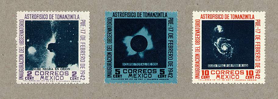 1942amexico.jpg