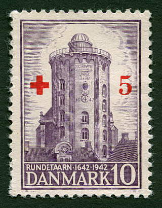 1942bDenmark.jpg