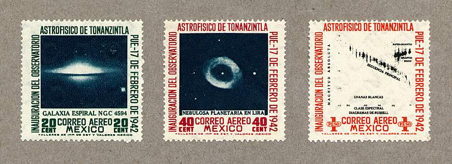 1942bmexico.jpg