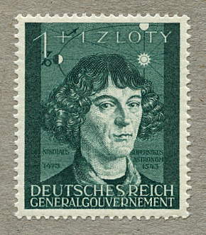 1942poland.jpg