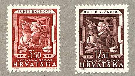 1943croatia.JPG