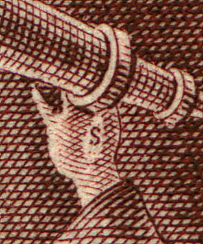 1943croatiadetail.jpg