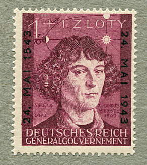1943poland.jpg