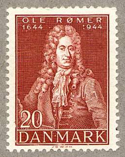 1944denmark1.JPG