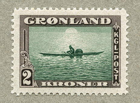 1945greenland.jpg