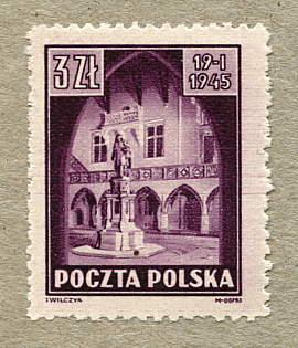 1945poland.jpg