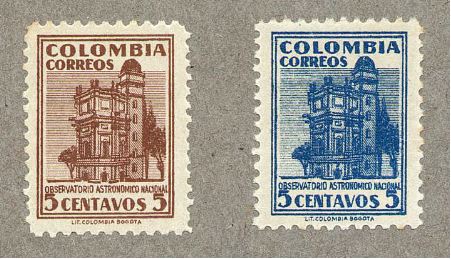 1946colombia1.jpg