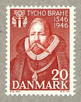 1946denmark1.JPG
