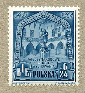 1946poland.jpg