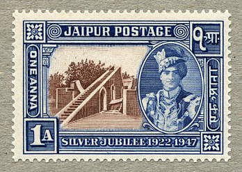 1947jaipur.jpg