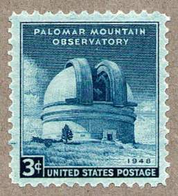 1948aUSA1.JPG