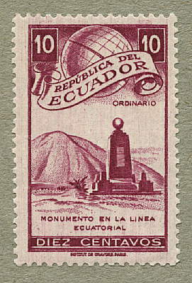 1949ecuador.jpg