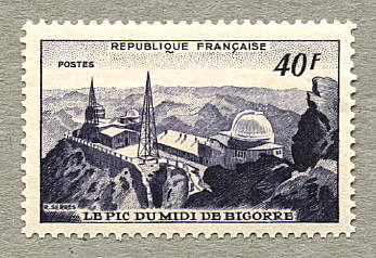 1951france.jpg