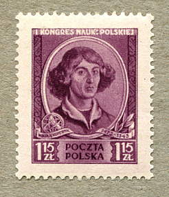 1951poland.jpg