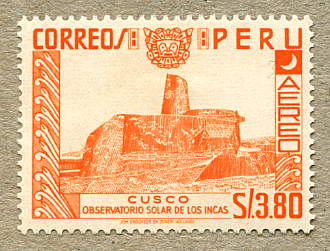 1952peru.jpg