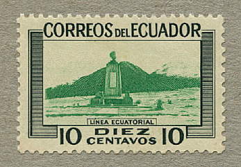 1953ecuador.jpg