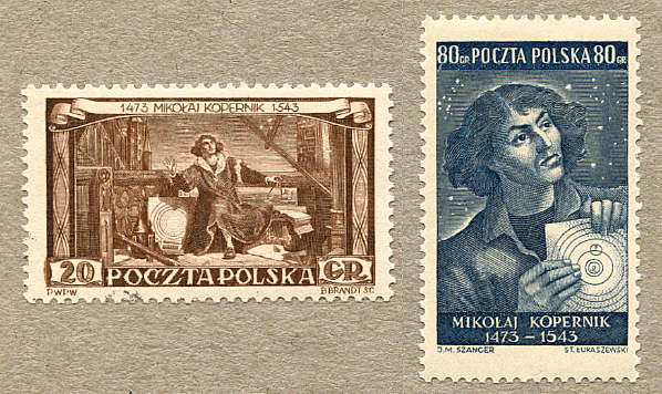 1953poland.jpg