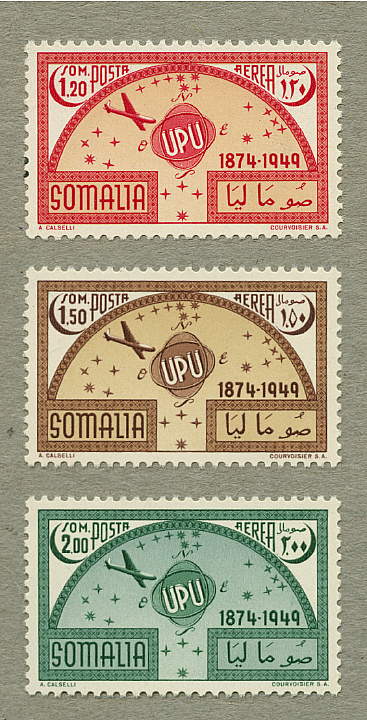 1953somalia.jpg