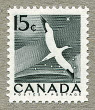 1954canada.jpg