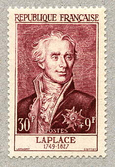 1955france.jpg