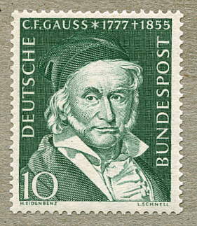 1955germany.jpg