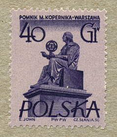 1955poland.jpg