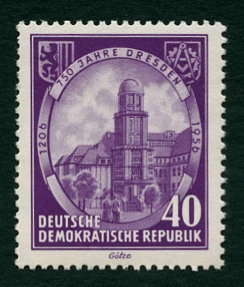 1956 E Germany.jpg