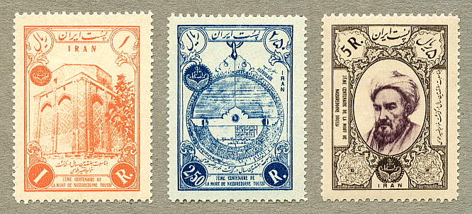 1956iran.jpg