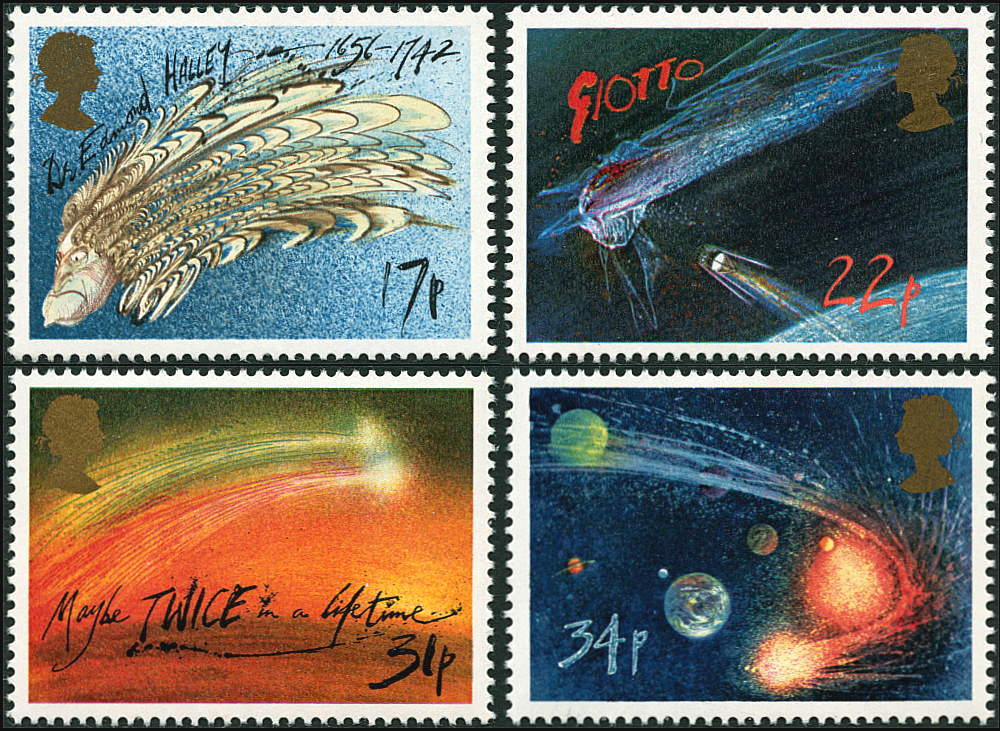 19841.jpg