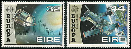 1991EuropaEire.jpg