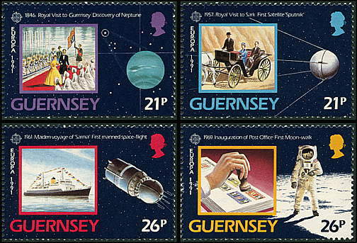 1991EuropaGuernsey.jpg