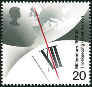 1999a.jpg
